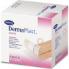 HARTMANN-RICO DermaPlast classic 8 cm x 5 m