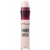 Maybelline Instant Anti-Age Eraser korektor pred tvár s hubkou 95 Cool Ivory 6,8 ml