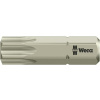 WERA Nerezový bit TORX TX 40 x 25 mm