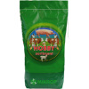 Mikrop Grit hydina špeciál, 10 kg