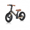 Detský bicykel Colibro Ciao Forest Green Sivá