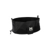 Batoh MILLET Intense Belt Black XS/S