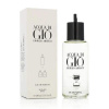 Giorgio Armani Acqua Di Giò parfumovaná voda pánska 150 ml náhradní náplň