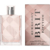 Burberry Brit Rhythm Floral Eau de Toilette 50 ml - Woman
