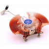PRIMECOOLER PC-VGAHG3CU HYPERGRAPHIC