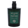 Acqua di Parma Colonia Club, Kolínska voda 100ml, Tester unisex