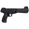 Gamo P900