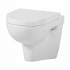 WC doska - POSUVNÉ JEDNOTLIVÉ YASMINE SEDADLO (WC doska - POSUVNÉ JEDNOTLIVÉ YASMINE SEDADLO)