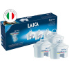 Laica Bi-Flux minerálny balanc M3M 3 ks