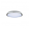 ROMERO stropné svietidlo 2xE27 / 30W IP20 pr.34cm 278220011/75