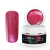 D-Nails UV&LED Gél - Platinum Edition - Havana - PT006 - 5ml