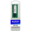 Goodram GR3200S464L22S/16G pamäťový modul 16 GB 1 x 16 GB DDR4 3200 MHz (GR3200S464L22S/16G)
