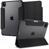 Spigen Ochranný obal Ultra Hybrid Pro - Apple iPad Pro 11 2021/2020 KF237870 čierna