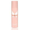 Paco Rabanne Olympēa deospray 150 ml