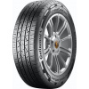 CONTINENTAL CrossContact H/T XL FR M+S 235/55 R19 105V – záruka 5 rokov