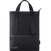 ASUS ASUS-Vivobook-3-in-1-Bag 90XB07B0-BBP020