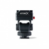 Atomos AtomX Monitor držiak 5/7 (ATOMXMMQR1)