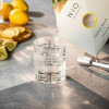 NIO Cocktails Vodka Sour 22% 0,1L