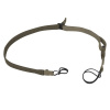 Carbine Sling MKII Direct Action Ranger Green