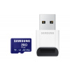 Samsung MicroSDXC 1 TB MB-MD1T0SB/WW