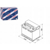 Bosch S3 12V 56Ah 480A 0 092 S30 060