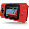Herné konzoly My Arcade Pixel Player (845620032020)