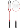 Merco Synergy 800 badmintonová raketa