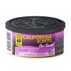 Osviežovač vzduchu do auta, 42 g, CALIFORNIA SCENTS 