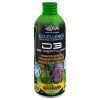 Haquoss D3 100 ml