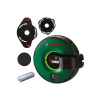 BOSCH Nivelačný laser Antino
