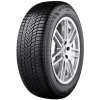 Bridgestone Weather Control A005 EVO 195/60 R15 92 V zosilnená