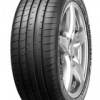 Goodyear Eagle F1 Asymmetric 5 MO XL 245/35 R20 95Y