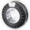 Spectrum 3D filament, PET-G Matt, 1,75mm, 1000g, 80542, deep black