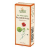 Grešík Kapucínka kvapky 50 ml