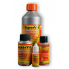 Záhradné hnojivo - Hesi super vit 10 ml kvitnúci rast stimulátora rastu (Hesi super vit 10 ml kvitnúci rast stimulátora rastu)