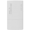 Routerboard Mikrotik RB960PGS-PB (RB960PGS-PB)