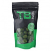 TB Baits Boilie Garlic Liver 250 g 16 mm