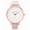 Olivia Burton OB16AR01