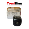 TomiMax Cúvacia kamera pre MAZDA CX7, MAZDA 6
