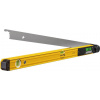 Stabila Elektronický úhloměr TECH 700 DA 80 cm (SA19018)