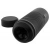 Arcwave Pow Stroker Black