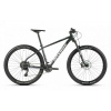 Maxbike INARI black
