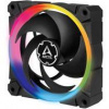ARCTIC BIONIX P120, ACFAN00146A