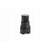 INTEX 12774 Adaptér na hadicu