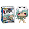 Funko Pop! Bleach Nelliel Tu Odelschwanck 1824