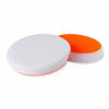 Leštiaci pad ADBL ADB000155 150 mm