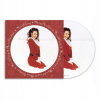 Mariah Carey Merry Christmas 30th Anniversary Picture Vinyl 1 LP