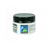 Home pond Kata Pond 100 g