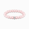 Thomas Sabo X0292-034-9-L15
