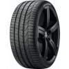 PIRELLI P ZERO XL TL 225/35 R19 88Y – záruka 5 rokov